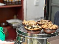 -合记烩面(高新区店)