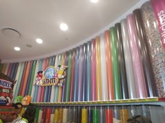 -星光糖果屋