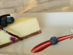 -Bracket Coffee(银河SOHO店)