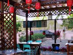 -56号精品家常菜(郁江道店)