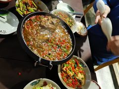 -潇湘阁(昆泰国际大厦店)