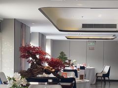 -顺峰(农展馆店)