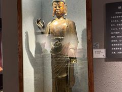 -张掖大佛寺景区