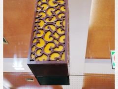 -老酒川菜坊(总店)