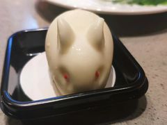 -海底捞火锅(勒泰店)