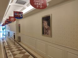 -昆明梦想医疗美容医院