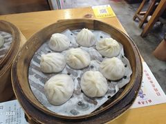 -笼铭坊(北蔡店)