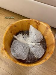 -盈月阁母婴护理中心·月子中心·月嫂育儿嫂