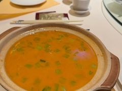 -利苑酒家(宜安广场店)