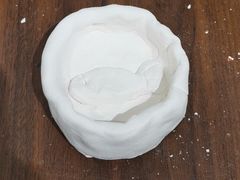 -陶语手工·拼豆·陶艺·银饰diy(宽厚里店)