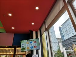 点击看大图 -泛尼尼儿童乐园(文化广场店)