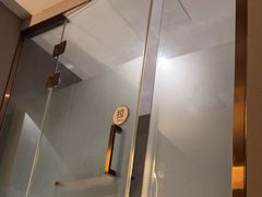 -耳域躺式采耳SPA馆(新街口店)
