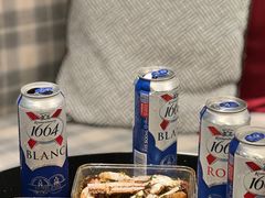 -杭州君悦酒店