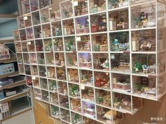 -畹町(住总万科店)