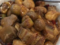 -渔民新村(番禺总店)