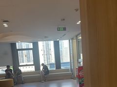 -复动肌骨门诊·MEDMOTION(北外滩店)