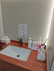 -美莱医疗美容医院