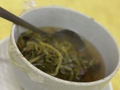 -海鲜街菜馆(海珠南路店)
