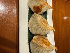 -东百坊巷大酒店·坊巷餐厅(东百中心店)