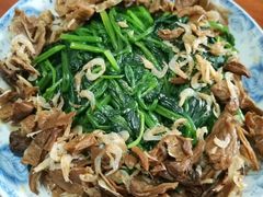 -缘久缘米粉(新街口店)