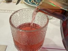 -城堡俄式西餐厅(中央大街索道店)