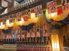 -平成屋·午肴夜酒(四川北路店)