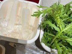 -海底捞火锅(天津SM城市广场店)