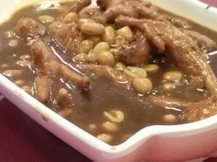 -旺福楼(钱家坞总店)