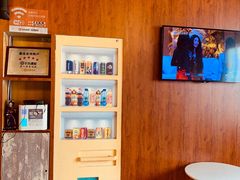 -千古迷阵密室逃脱·剧本推理(成都旗舰店)