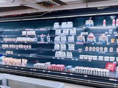 -新世界百货(顺义店)