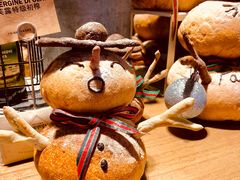 -PAPER STONE BAKERY(天汇广场店)