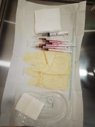 -上海时光整形外科医院