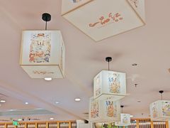 -一品红川菜(皇岗二店)