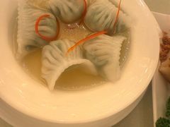 -葡京日丽(澳门葡京酒店)