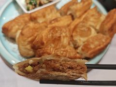 -贵州大厦贵州厅(樱花园西街店)