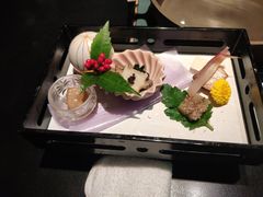 -モリタ屋(JR京都伊势丹店)
