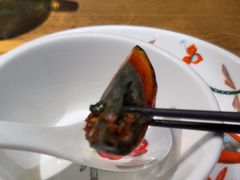 -味莊餐厅(康庄南街店)