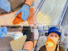 -品禾芝风(敏捷永旺店)