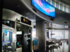 -远洋未来广场(育慧北路店)