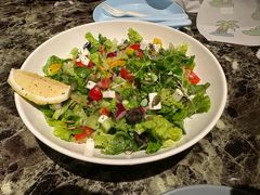 -Lets burger非常汉堡·环球风味(蓝色港湾店)