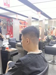 -和良形象