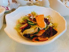 -顺峰(南二环店)