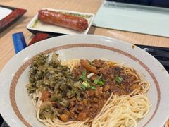-永和大王(赤峰路二店)