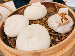 -冶春茶社(星汉大厦店)