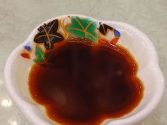 喼汁-百乐门喜宴(海珠广场华厦店)