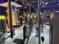 -阳光游泳培训基地(天通苑店)