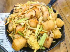 -聚缘坊特色名小吃(天元西街店)