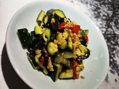 -望湘园·洞庭渔宴(永旺店)