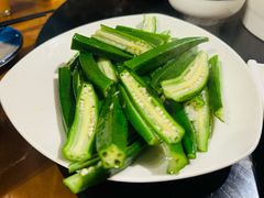 -Sasa的海(蜈支洲岛后海店)