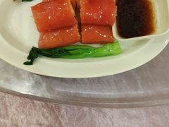 -宝燕壹号(徐汇店)